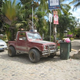 Illustration for article titled Abajo en la Calle Nayarit